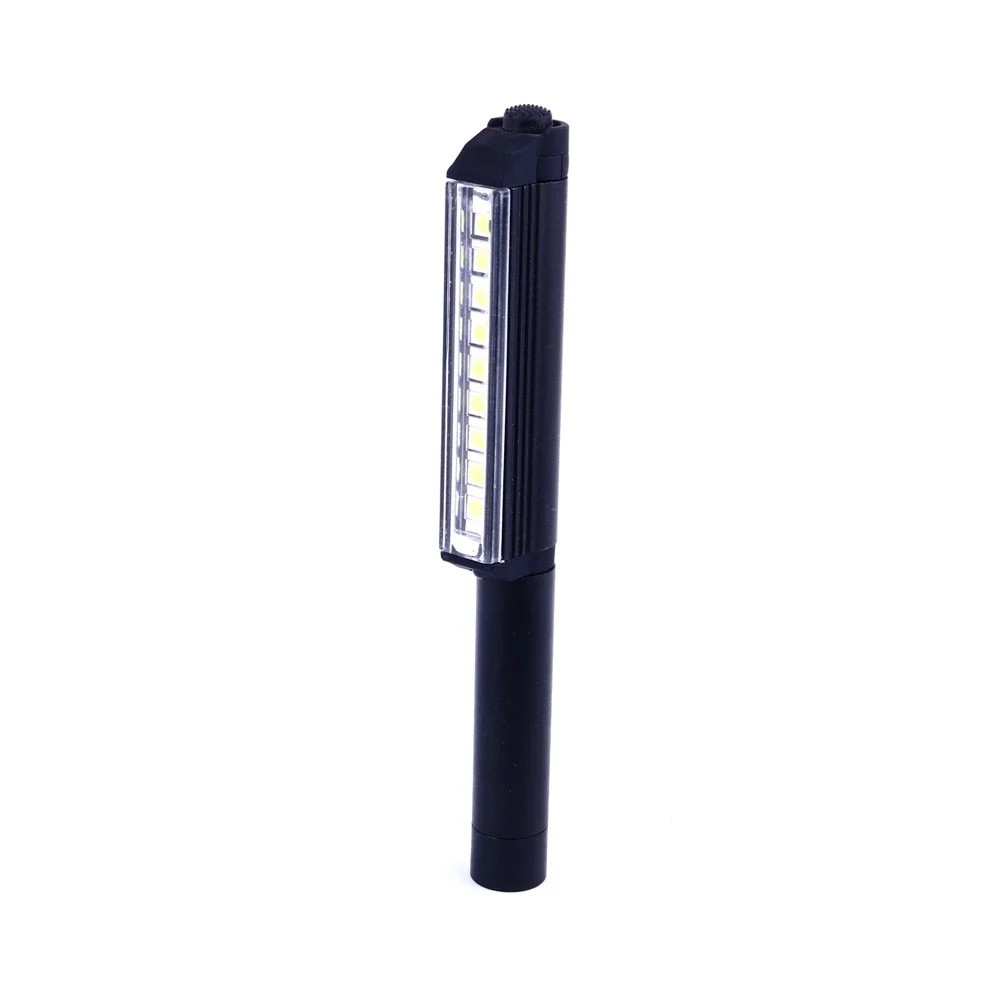 Mıknatıslı Sahte Para Işığı Lamba Wt-307