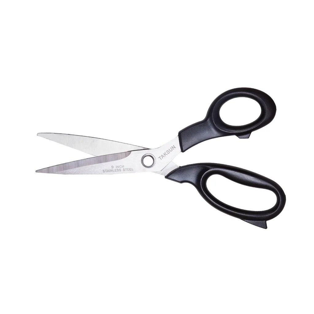 Taksunterzi Makası 9’’ (23cm) Gl120