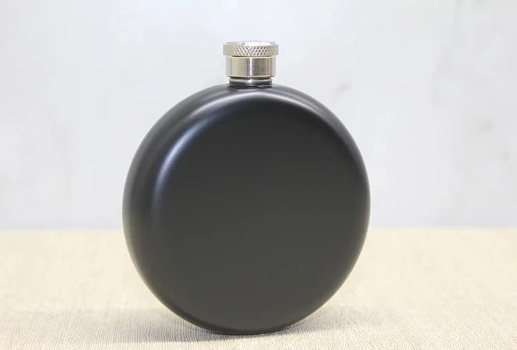 Yulak Tekli Matara 5 Oz