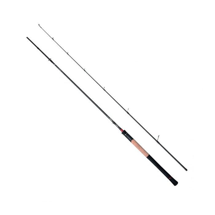 T.SPRO CRX Lure&Spin 40-100G S270H Olta Kamışı
