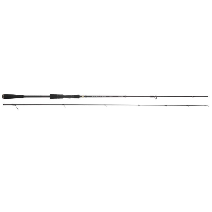 SPRO Specter Finesse Spin 2.15M 10-28G Olta Kamışı