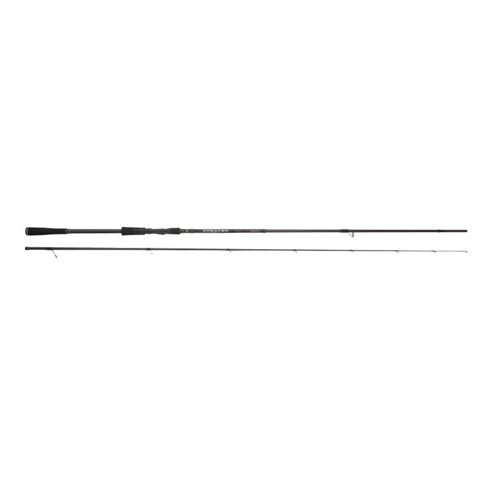 SPRO Specter Finesse Spin 2.42M 14-37G Olta Kamışı