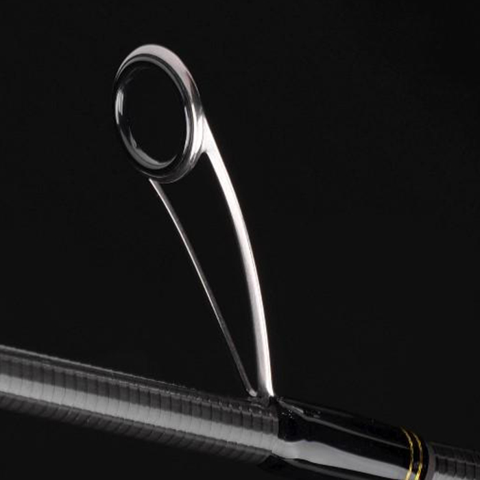 SPRO Specter Finesse Spin 2.42M 14-37G Olta Kamışı