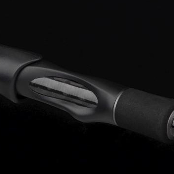 SPRO Specter Finesse Spin 2.42M 14-37G Olta Kamışı