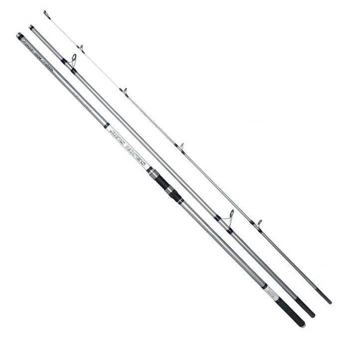 SPRO Selion Surf 3.90M 100-200G Surfcasting Kamışı