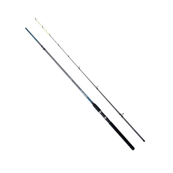 SPRO Spartan Dropshot 2.10M 28G Olta Kamışı