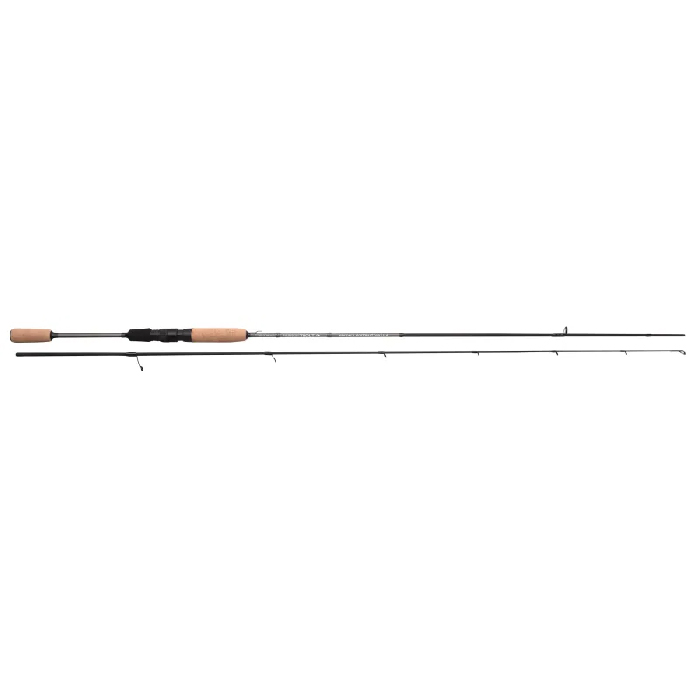 SPRO Troma Passion Trout 1.80M 1-6G Olta Kamışı