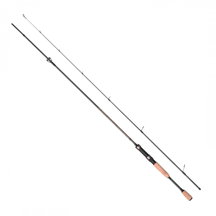 SPRO TM Tactical Tout S.Bait 2.10M 3-15G Olta Kamışı