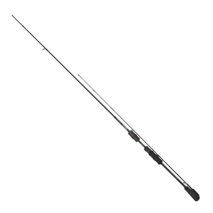SPRO Freestyle XTENDER 2.0 1.80M 1-8G Olta Kamışı