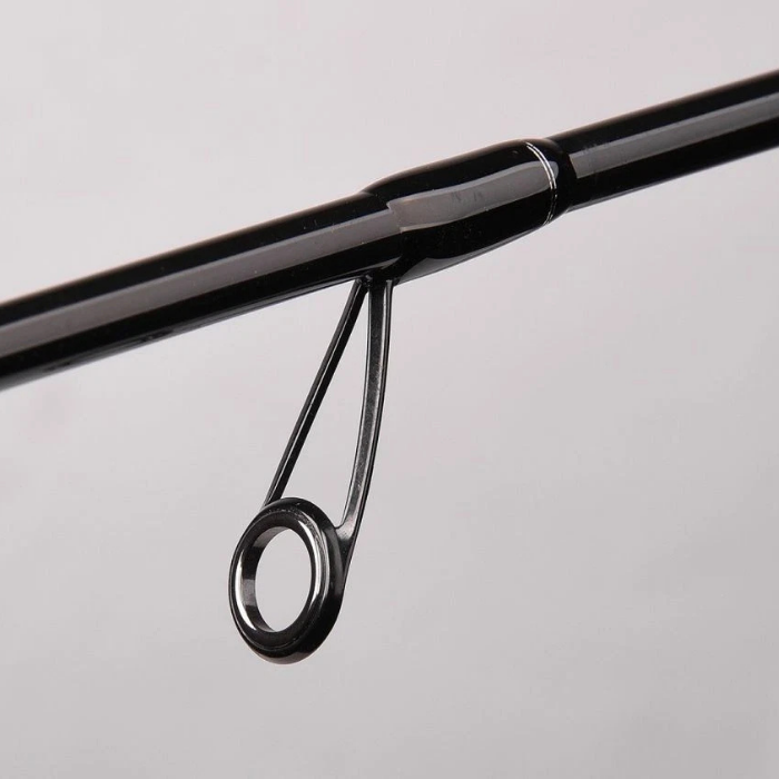 SPRO Freestyle XTENDER 2.0 1.80M 1-8G Olta Kamışı
