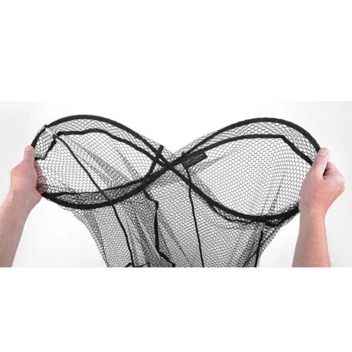 SPRO FSTYL Dropnet Xtra 2.0 60CM Kepçe