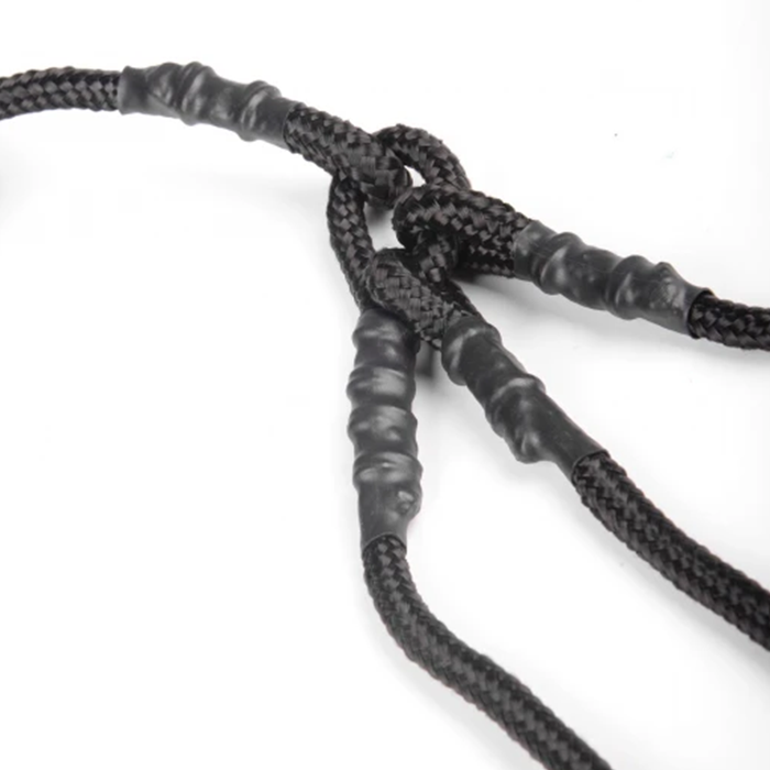 SPRO FSTYL Dropnet Xtra 2.0 60CM Kepçe