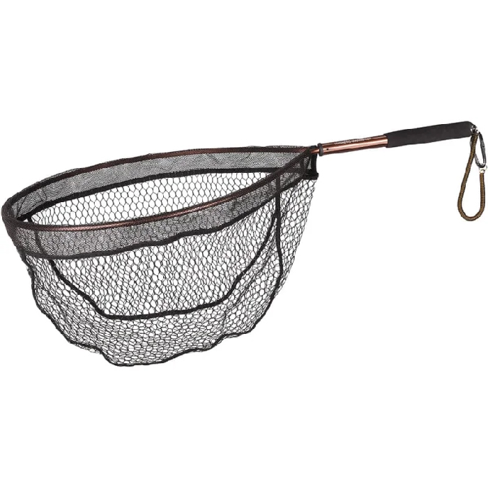 SPRO TM Magnetic Wading Kepçe 50