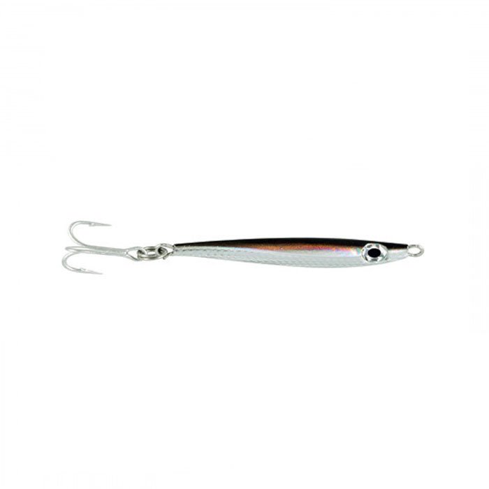 SPRO Cast’X 7G Pollack Jig Yem