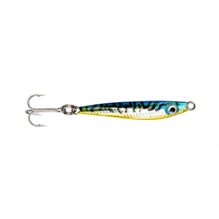 SPRO Cast’X 21G Mackerel Jig Yem