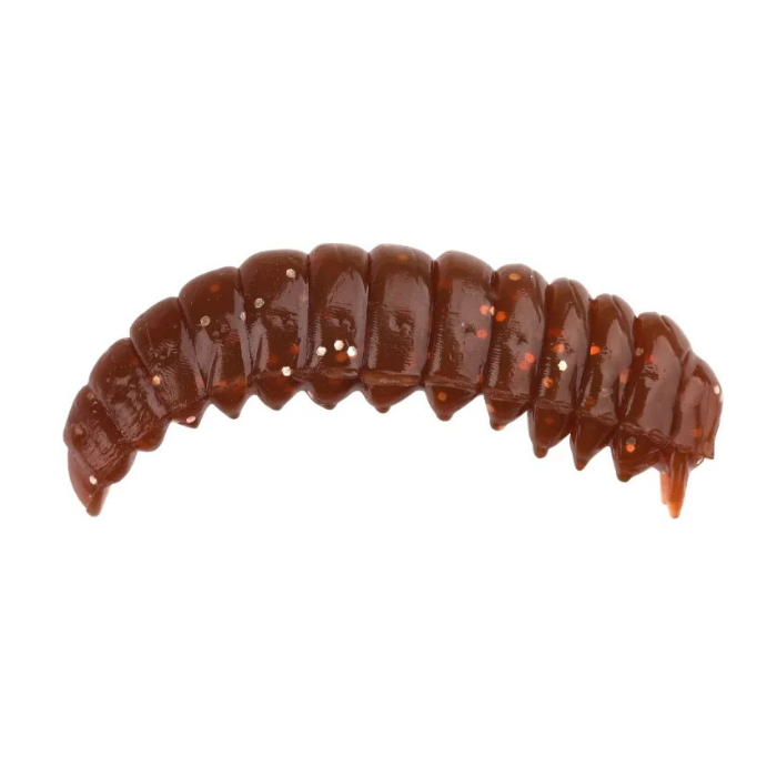 SPRO Tm Camola 30 15li  Worm Kurtçuk Balık Yemi