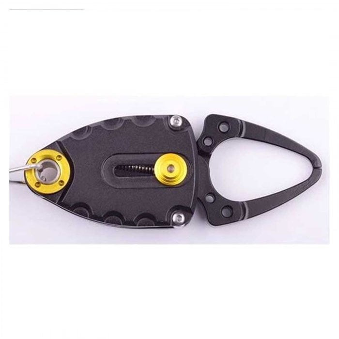 T.D. SPRO Askılı Balık Tutucu 9Cm