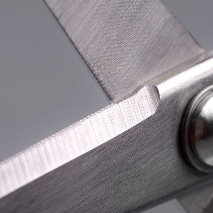 SPRO Misina Makası 13,5cm