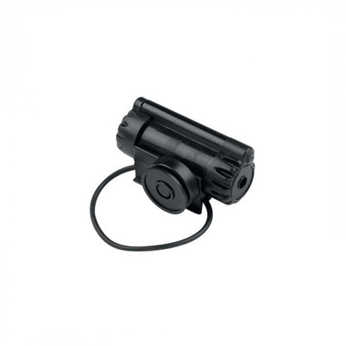 SPRO Clip On Kamışa Takılan Balık Alarmı 1/1