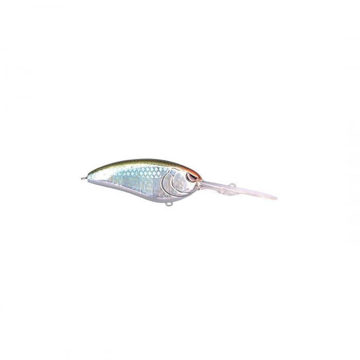 T.D. SPRO LJ Baby DD 60 B.B. Herring Maket Yem