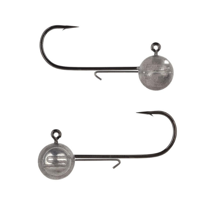 SPRO Jig Head HD 90 14G  #5/0