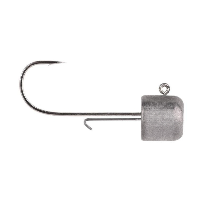 SPRO Stand-Up Jig 7G #2/0