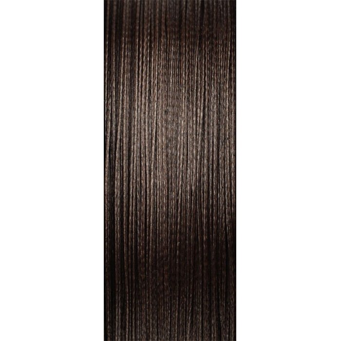 SPRO Polep Silk Trap Sinking İp Misina 20LB SILT 20M