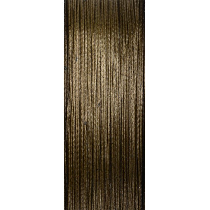 SPRO Polep Silk Trap Sinking İp Misina Weed  20lb 20m