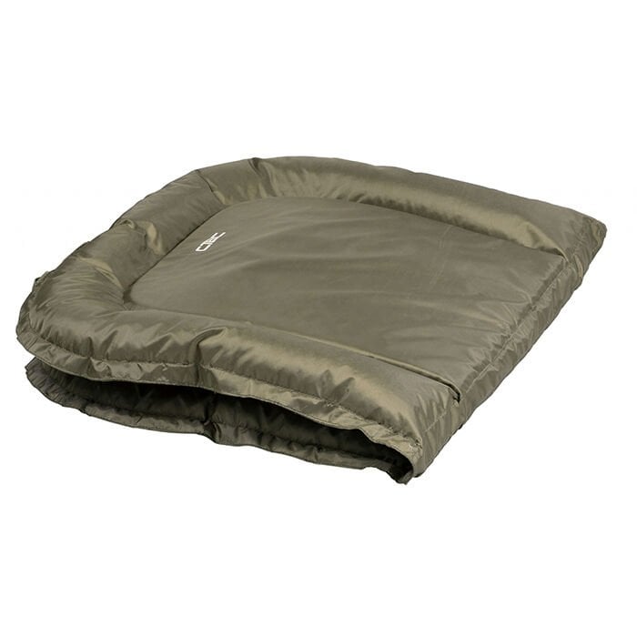 T.SPRO Unhooking Mat 115