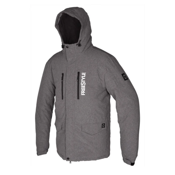 SPRO FreeStyle Crewman Plus L