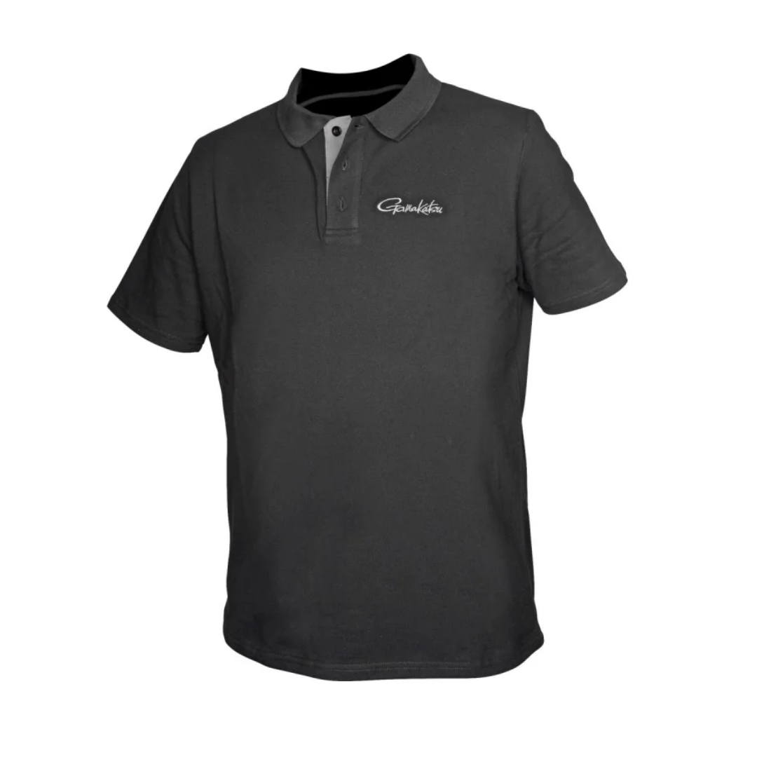 GAMA G-Polo S Tişört