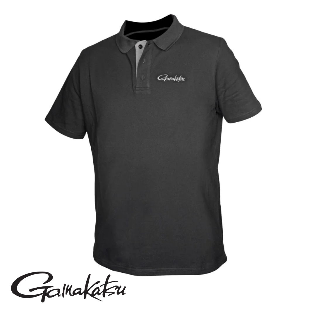 GAMA G-Polo L Tişört