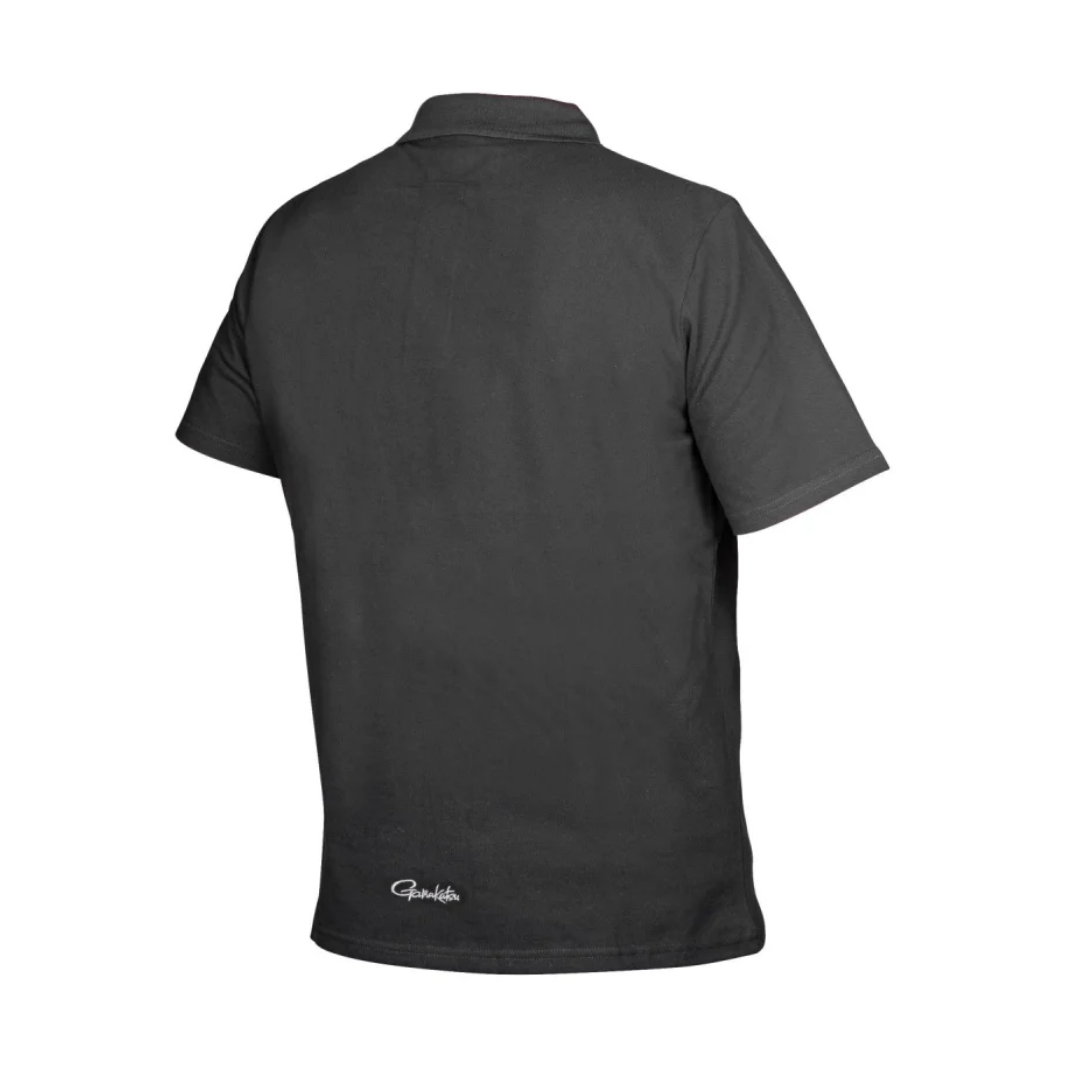 GAMA G-Polo XL Tişört