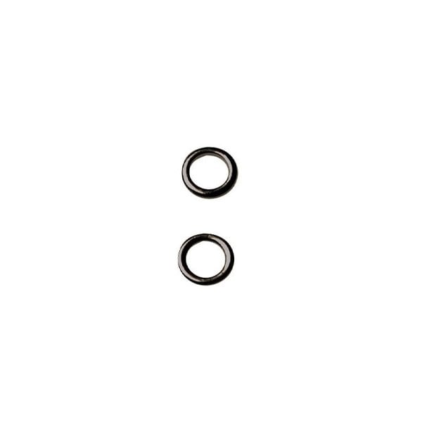 T.D. SPRO Strategy Bağlantı Halkası 2,0 mm 1/10