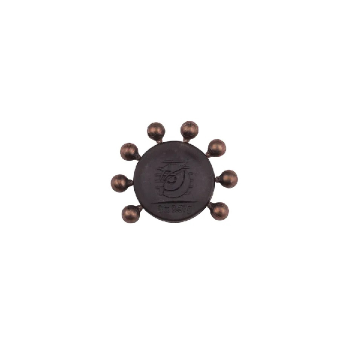 SPRO Polep Tungsta İğne Sabitleyici M 0,37g / 8