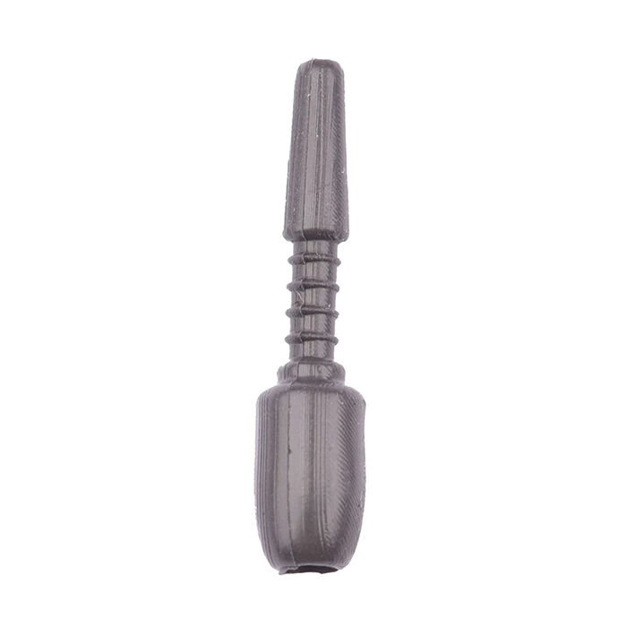 SPRO POLEPOSITION Tungsten Macun Barı 1/8
