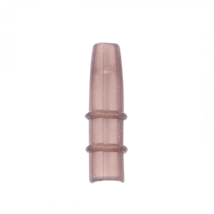 SPRO Polep QC Spinna Sleeve