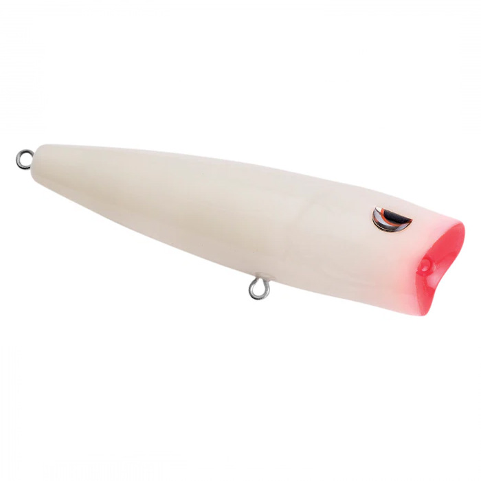 SPRO E POP 80 Bone Sert Balık Yemi