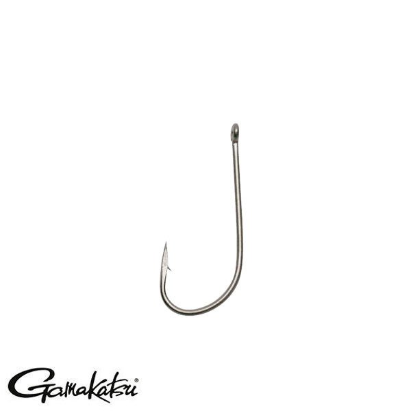 T.GAMAKATSU SS15/T 8 Olta İğnesi