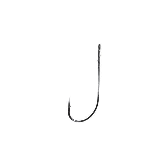T.D. GAMAKATSU Bks-Worm36/0 Z.İğne Takımı 60Cm #1 1/