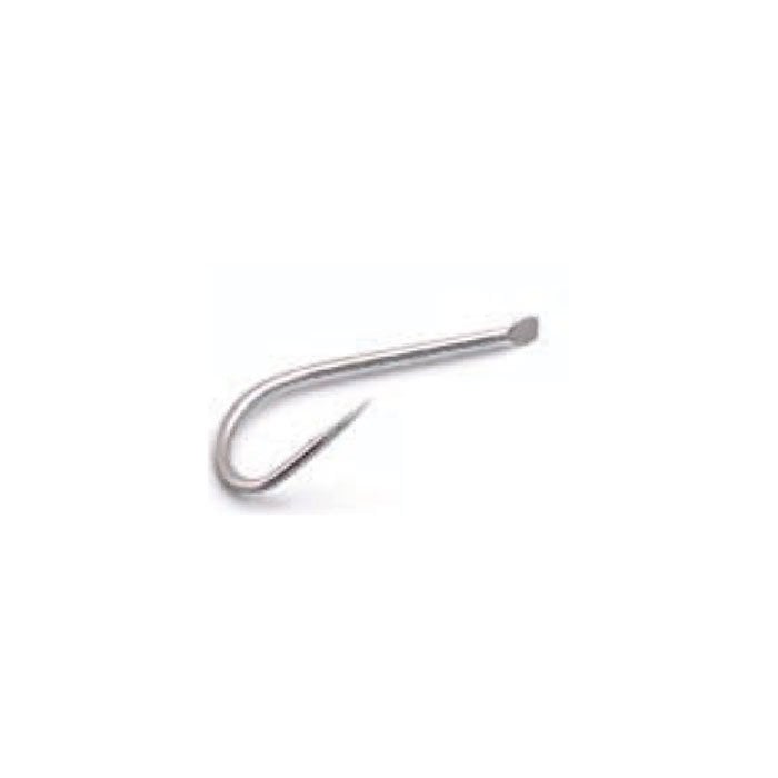 GAMAKATSU Trout Master A1 LS-608N Nikel #4 İğne