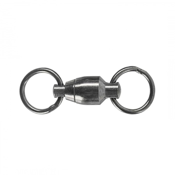 SPRO BB Swivel Fırdöndü 2 WLD RNG NSB 4