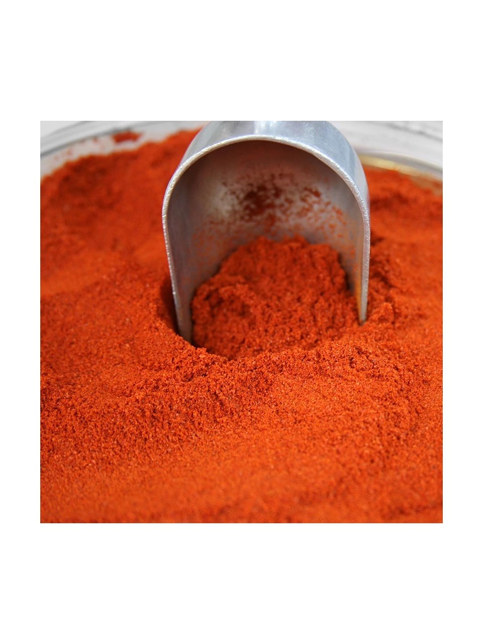 Tatlı Toz Biber 500 Gr