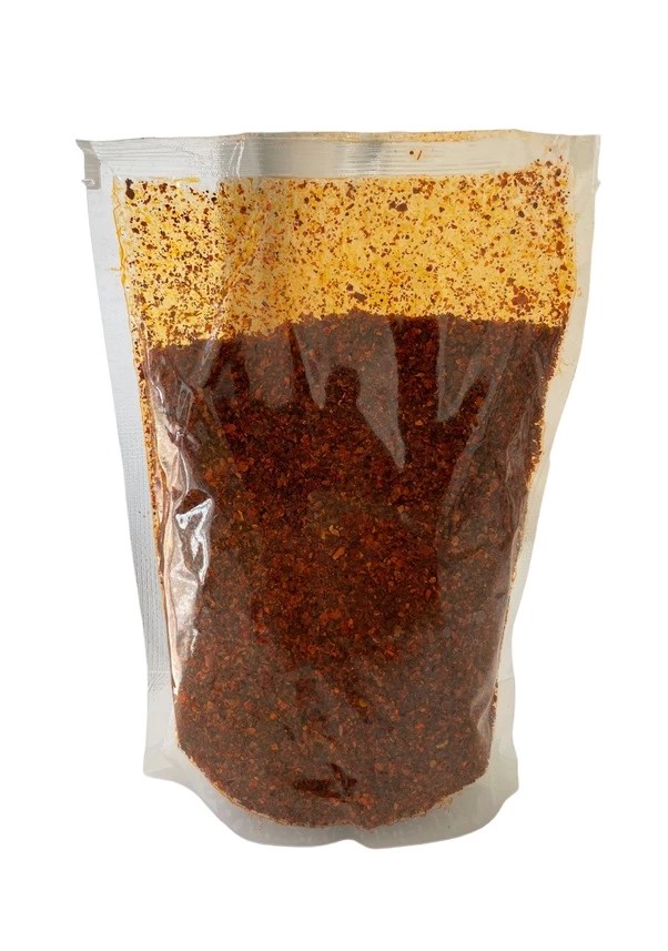 Pul Biber 500 gr