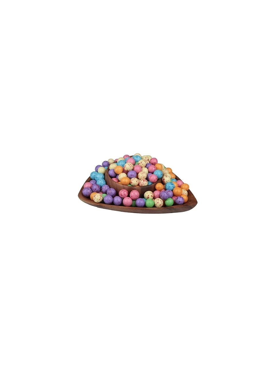 Meyveli Çikolatalı Leblebi 1000 Gr (1 Kg)