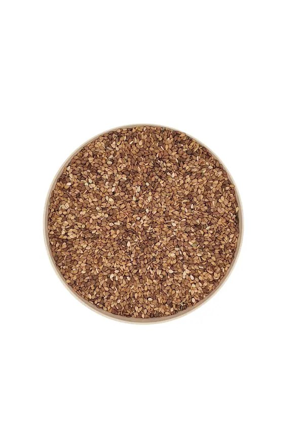 Sarı Küncü 500 Gr