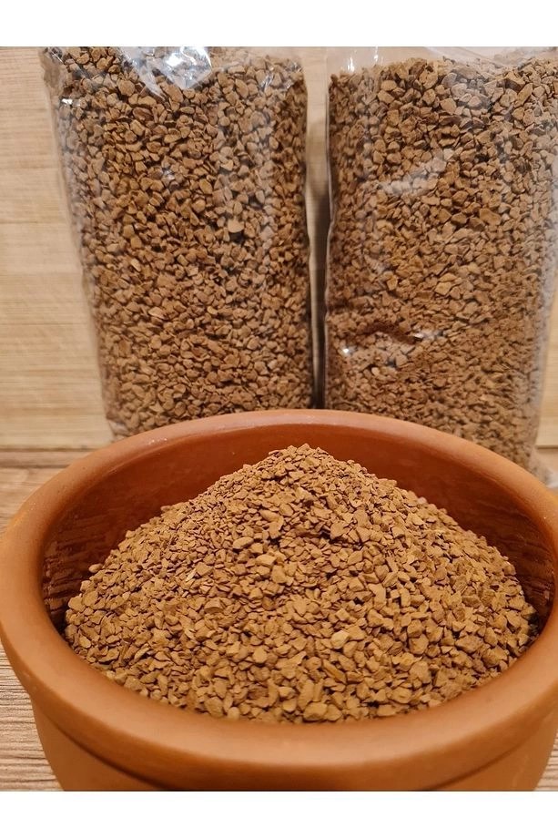 Nescafe Gold Granül (dökme) Kahve 350 Gr