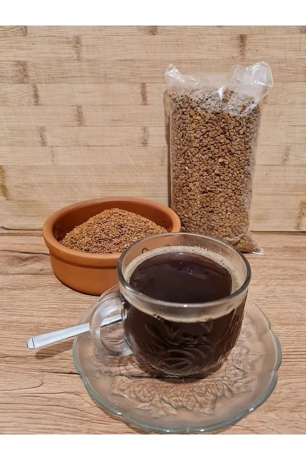Nescafe Gold Granül (dökme) Kahve 350 Gr