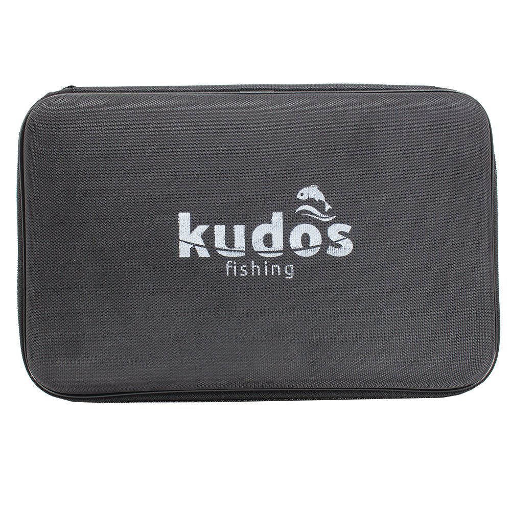 Kudos XBITE 4’lü Set Alarm