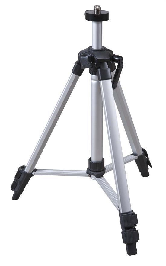 BUFFER® Profesyonel Fotoğraf Makinası Tripodu